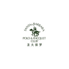 圣大保羅