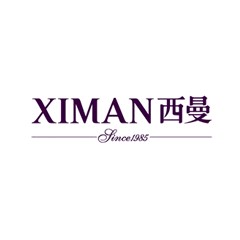 西曼