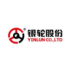 銀輪股份