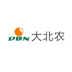 大北農