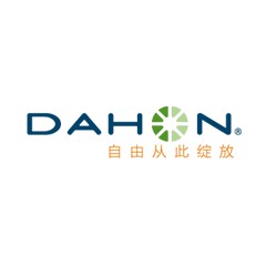 大行