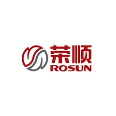 榮順