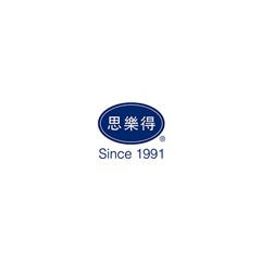 思樂得