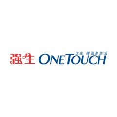 強生