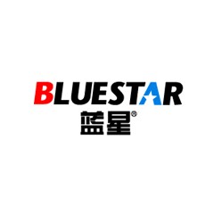 藍星
