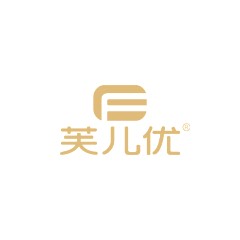 芙兒優