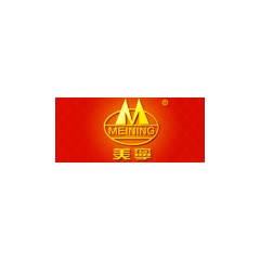 美寧