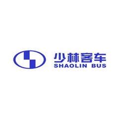 少林客車