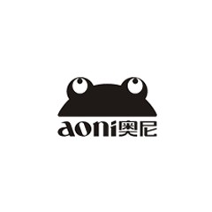 奧尼電子
