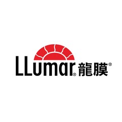 龍膜