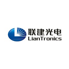 聯建光電