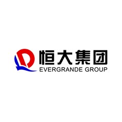 恒大地產