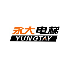 永大電梯