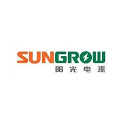 陽光電源