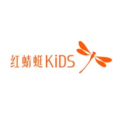 紅蜻蜓