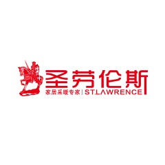 圣勞倫斯