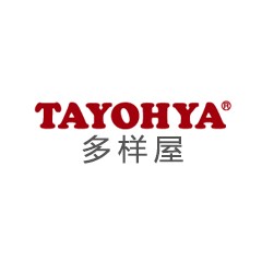 多樣屋