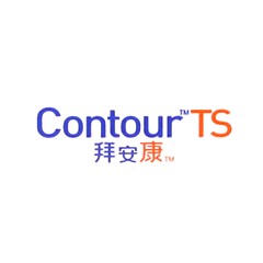 拜安康