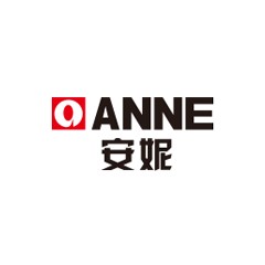 安妮