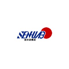 勝華波