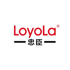 忠臣