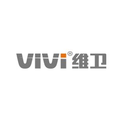 維衛