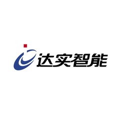 達實智能