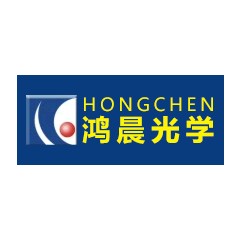 鴻晨光學