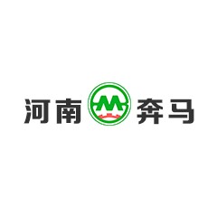 河南奔馬