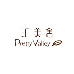 匯美舍