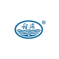 程海牌