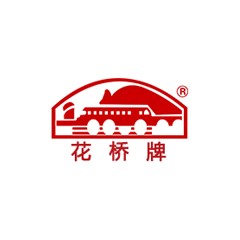 花橋牌