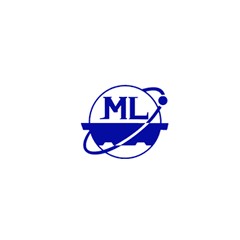 閩鋁