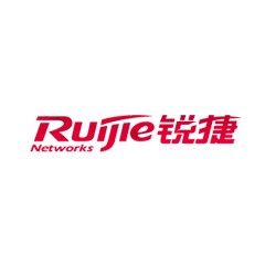 銳捷