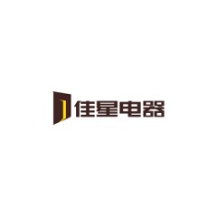 佳星電器
