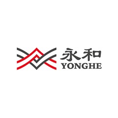 永和膠粘
