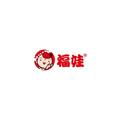 福娃集團