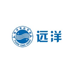 遠洋