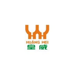 皇威