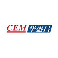 華盛昌