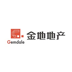 金地地產