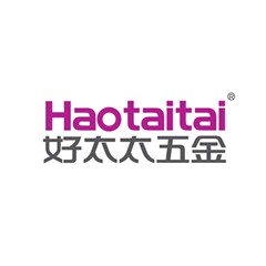 好太太鎖具