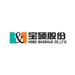 寶碩股份