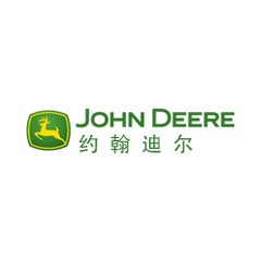 約翰迪爾