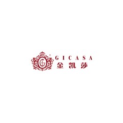 金凱莎