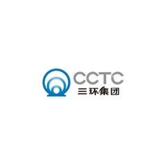 三環集團