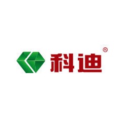 科迪集團