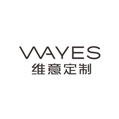 維意