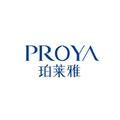 珀萊雅