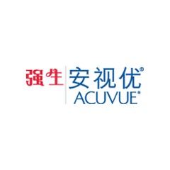 安視優